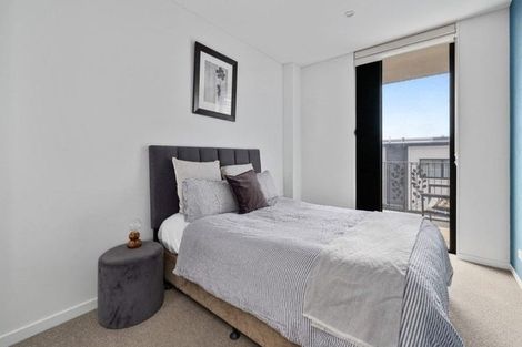 Photo of property in The Foundry, 304/36b Welles Street, Christchurch Central, Christchurch, 8011