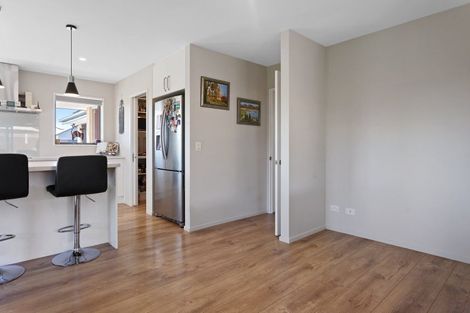 Photo of property in 36b Salisbury Avenue, Rangiora, 7400