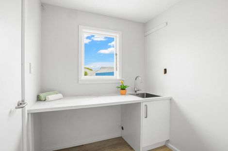 Photo of property in 254 Lake Terrace Road, Shirley, Christchurch, 8061