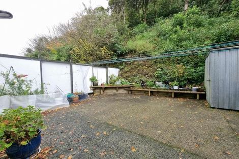 Photo of property in 22a Ranelagh Street, Karori, Wellington, 6012