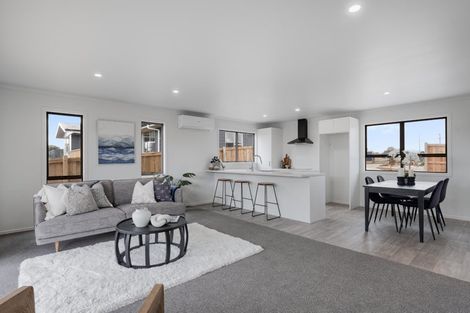 Photo of property in 7 Tumai Lane, Kihikihi, Te Awamutu, 3800