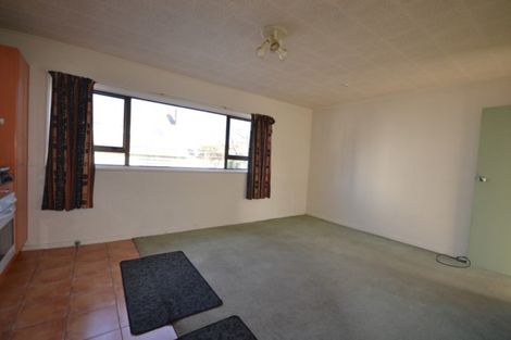 Photo of property in 6/52 Russell Terrace, Berhampore, Wellington, 6023