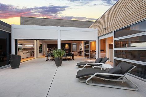 Photo of property in 6 Kutai Lane, Omaha, Warkworth, 0986