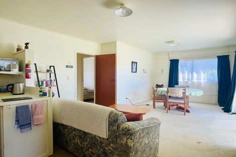 Photo of property in 3 Wiltshire Place, Te Puke, 3119