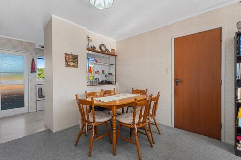 Photo of property in 3/46 Thirteenth Avenue, Tauranga South, Tauranga, 3112