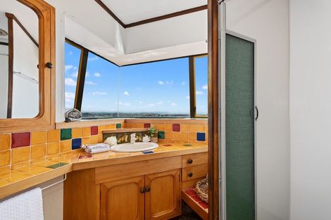 Photo of property in 31 Ririnui Place, Maungatapu, Tauranga, 3112