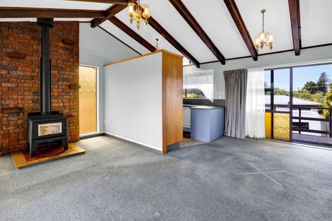 Photo of property in 210 Regan Street, Stratford, 4332