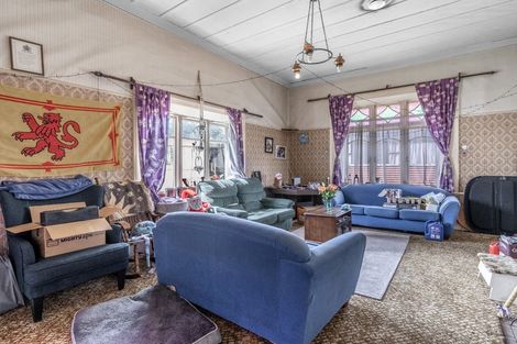 Photo of property in 14 Collingwood Street, Strathern, Invercargill, 9812