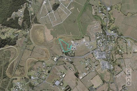 Photo of property in 43 Awatiro Drive, Kaukapakapa, 0871