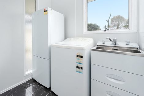 Photo of property in 743 Maunganui Road, Mount Maunganui, 3116