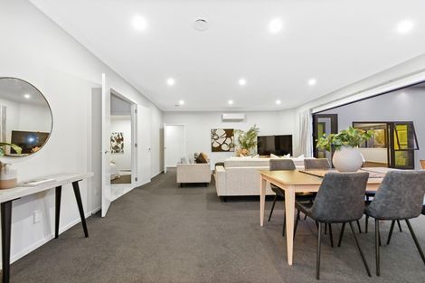 Photo of property in 5 Helenslee Court, Flagstaff, Hamilton, 3210