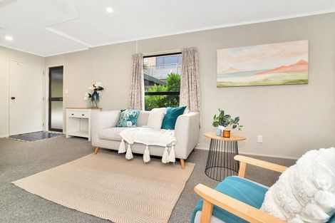 Photo of property in 64b Tutauanui Crescent, Maungatapu, Tauranga, 3112