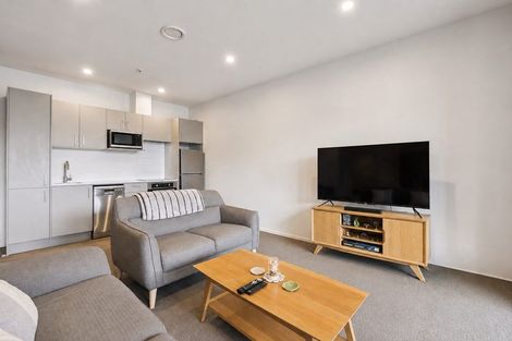 Photo of property in Wyndham Gardens Apartments, 30 Red Oaks Drive, Frankton, Queenstown, 9300