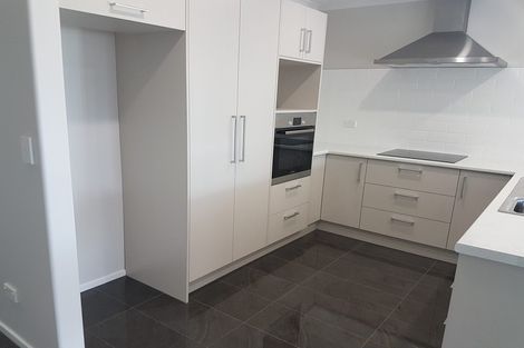 Photo of property in 10 Branca Close, Fitzroy, Hamilton, 3206