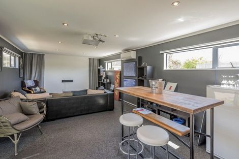 Photo of property in 23 Burn Street, Levin, 5510