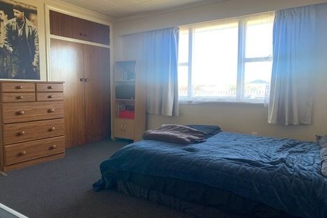 Photo of property in 5 Church Street, Hampstead, Ashburton, 7700