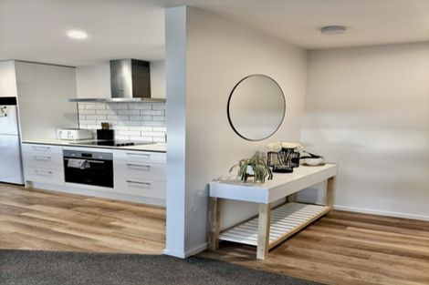Photo of property in 6 Willetts Way, Rolleston, 7615
