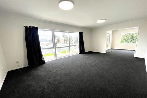 Photo of property in 216a Pohutukawa Avenue, Ohope, 3121
