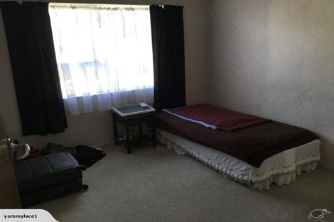 Photo of property in 1 Matilda Place, Kaitaia, 0410