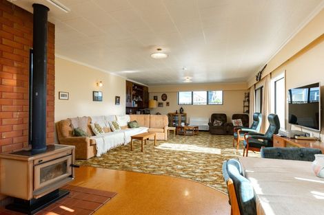 Photo of property in 21 Nosworthy Street, Blenheim, 7201