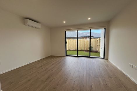 Photo of property in 4/39 Pakuranga Road, Pakuranga, Auckland, 2010