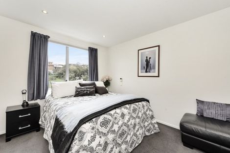 Photo of property in 7/23 Marama Street, Frankton, Hamilton, 3204