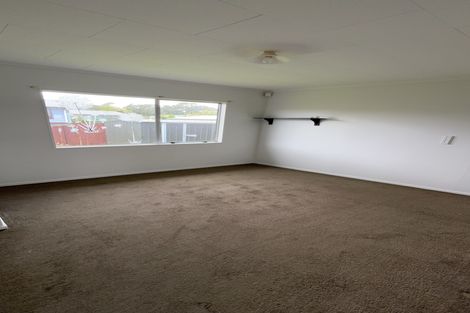 Photo of property in 27a Queen Street, Ngaruawahia, 3720