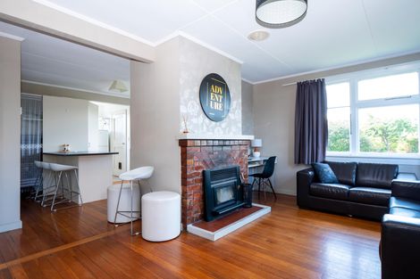 Photo of property in 80 Cox Street, Geraldine, 7930