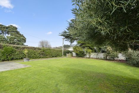 Photo of property in 21a Huanui Street, Ranui, Porirua, 5024