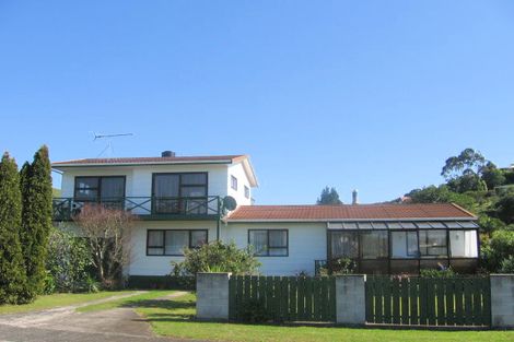 Photo of property in 12 Centennial Drive, Whitianga, 3510