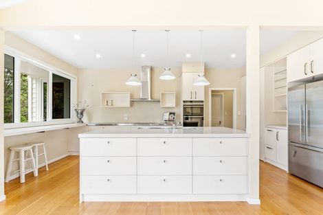 Photo of property in 28 Schooner Avenue, Snells Beach, 0920