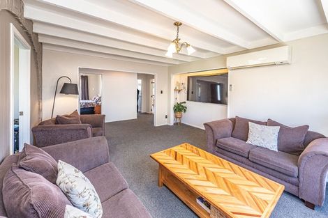 Photo of property in 36 Lewis Avenue, Aramoho, Whanganui, 4500