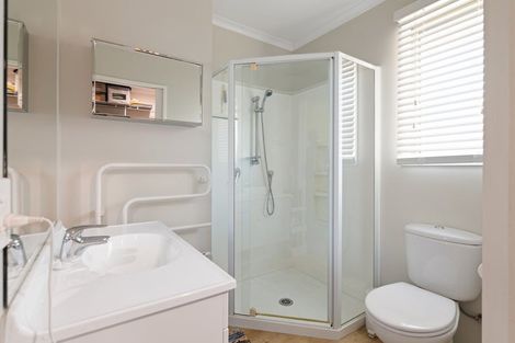 Photo of property in 10 Valley Heights Road, Stepneyville, Nelson, 7010