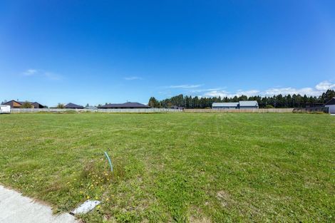 Photo of property in 7 Memorial Crescent, Methven, 7730
