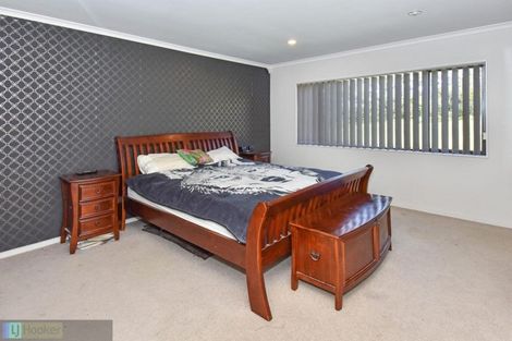 Photo of property in 105 Butcher Road, Pukekohe, 2120