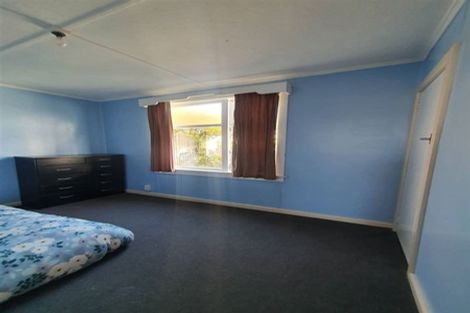 Photo of property in 26 Bentham Street, Westport, 7825