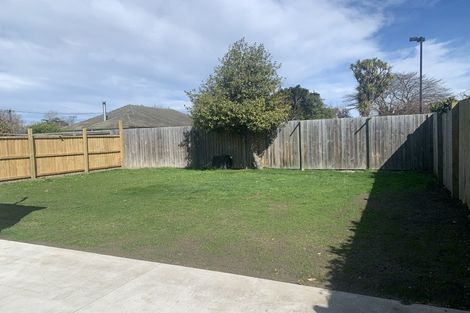 Photo of property in 421 Papanui Road, Strowan, Christchurch, 8052