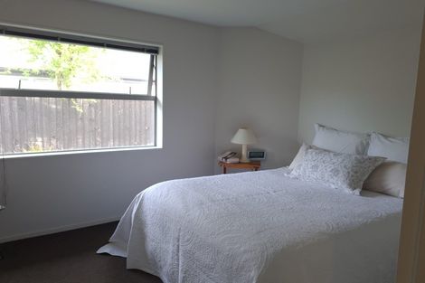Photo of property in 80 Trafalgar Street, St Albans, Christchurch, 8014