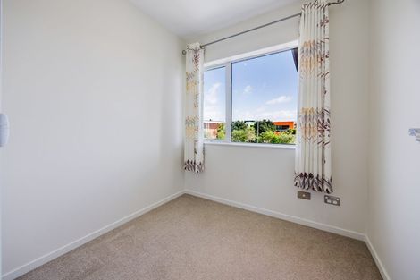 Photo of property in 10 Helianthus Avenue, Flat Bush, Auckland, 2019