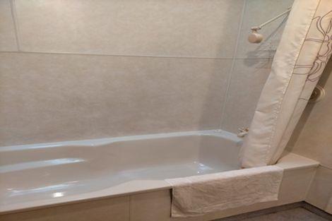 Photo of property in 47 Aronui Road, Bridge Hill, Alexandra, 9320