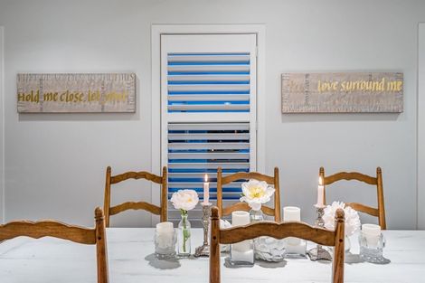 Photo of property in 43b Park Rise, Campbells Bay, Auckland, 0630