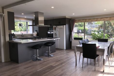 Photo of property in 32 Usk Street, Marchwiel, Timaru, 7910