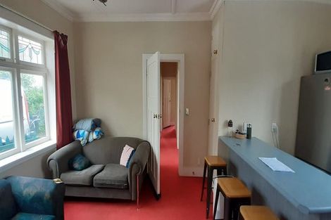 Photo of property in 1-3 Mudges Terrace, Newtown, Wellington, 6021