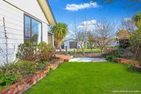 Photo of property in 40 Lyndon Street, Waiau, 7332
