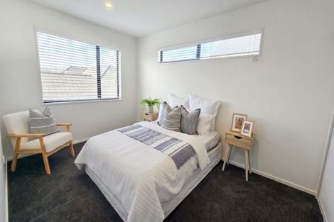 Photo of property in 3/3 Provincial Road, Halswell, Christchurch, 8025