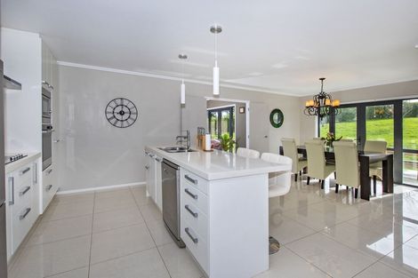 Photo of property in 28 Miro Road, Ruatangata West, Whangarei, 0176
