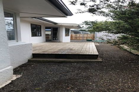 Photo of property in 821 Morrinsville-tahuna Road, Mangateparu, Morrinsville, 3373