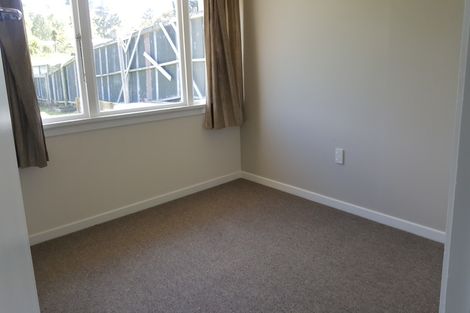 Photo of property in 798 Brighton Road, Ocean View, Dunedin, 9035