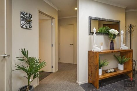 Photo of property in 25 Montgomery Street, Feilding, 4702