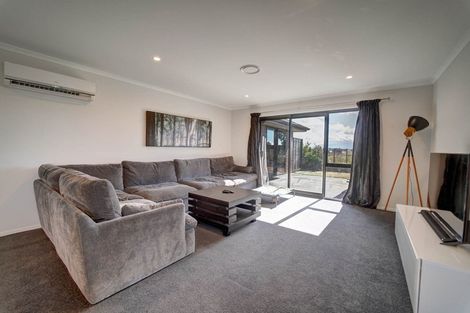 Photo of property in 105 Muir Road, Te Awamutu, 3879